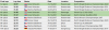 upload_2021-12-30_22-18-12.png