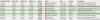 upload_2021-12-30_22-34-37.png
