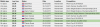 upload_2022-1-9_15-2-32.png