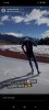 Screenshot_2022-01-22-14-14-43-043_com.instagram.android.jpg