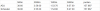 upload_2022-1-23_14-0-12.png