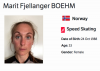 Schermafbeelding 2022-01-26 om 13.41.42.png