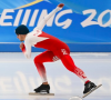 Schermafbeelding 2022-01-31 om 12.01.37.png