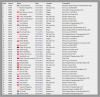 upload_2022-1-31_19-32-53.png