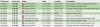 upload_2022-2-6_12-43-4.png
