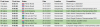 upload_2022-2-6_12-43-34.png