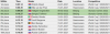 upload_2022-2-6_23-3-6.png