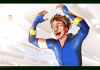 nils_OG_gold_resize.png