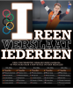 Schermafbeelding 2022-02-09 om 16.14.41.png