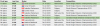 upload_2022-2-10_10-56-3.png