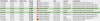 upload_2022-2-10_11-14-22.png
