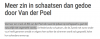 upload_2022-2-10_14-38-44.png