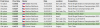 upload_2022-2-10_14-21-14.png