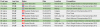 upload_2022-2-10_14-26-2.png