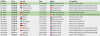 upload_2022-2-11_11-47-48.png