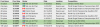 upload_2022-2-11_13-35-43.png