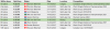 upload_2022-2-11_18-55-33.png