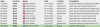 upload_2022-2-11_21-46-3.png