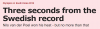 upload_2022-2-12_1-15-30.png