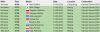 upload_2022-2-13_15-52-1.png