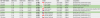 upload_2022-2-13_22-40-57.png