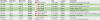upload_2022-2-13_22-45-52.png