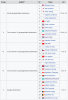 upload_2022-2-16_0-36-27.png