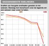 upload_2022-2-18_19-43-32.jpeg
