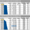 upload_2022-2-18_19-44-33.png