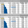 upload_2022-2-18_19-44-54.png