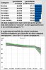 upload_2022-2-18_19-46-13.jpeg