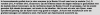 upload_2022-2-18_20-5-19.png