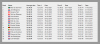 upload_2022-2-24_10-42-32.png