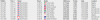 upload_2022-2-24_19-0-33.png