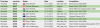 upload_2022-2-25_12-25-37.png