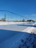Resizer_16458646978860.jpg