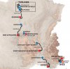 route.jpg