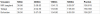 upload_2022-3-1_12-52-10.png