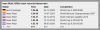 upload_2022-3-11_19-6-40.png