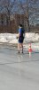 Resizer_16477782388310.jpg