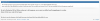 upload_2022-4-20_23-20-49.png
