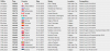 upload_2022-10-6_19-49-41.png