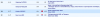 upload_2022-10-6_19-57-28.png