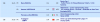 upload_2022-10-6_19-58-33.png