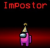 upload_2022-10-21_2-4-6.png