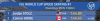 upload_2022-11-11_18-33-44.png