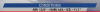upload_2022-11-18_17-43-41.png