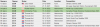 upload_2022-11-20_13-37-13.png