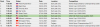upload_2022-12-6_10-4-14.png