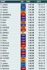 upload_2022-12-9_20-12-3.png